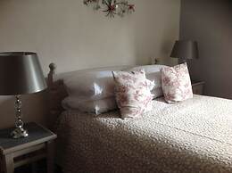 Midtown Farm Bed & Breakfast