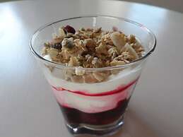 Midtown Farm Bed & Breakfast