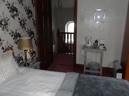 Midtown Farm Bed & Breakfast