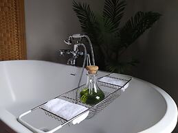 Midtown Farm Bed & Breakfast