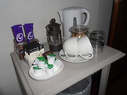 Midtown Farm Bed & Breakfast