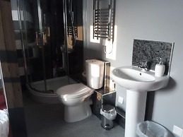 Midtown Farm Bed & Breakfast