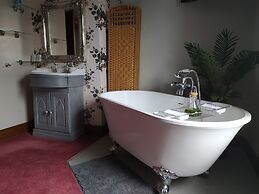 Midtown Farm Bed & Breakfast