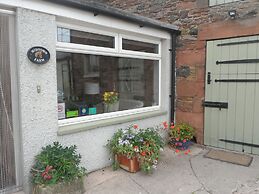 Midtown Farm Bed & Breakfast