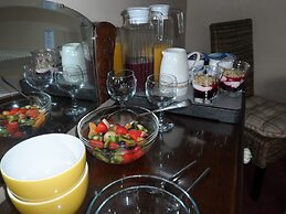 Midtown Farm Bed & Breakfast