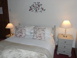 Midtown Farm Bed & Breakfast