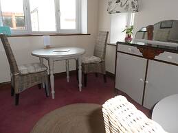 Midtown Farm Bed & Breakfast