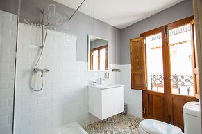 Hostel SEA&DREAMS Calpe