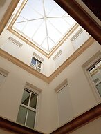 Hostel SEA&DREAMS Calpe