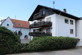 Gasthof und Pension zum Löwen