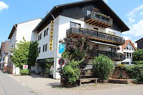 Gasthof und Pension zum Löwen