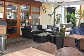 Hotel Gasthof Zur Rose