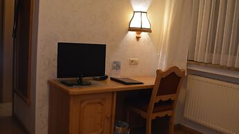 Hotel Gasthof Zur Rose