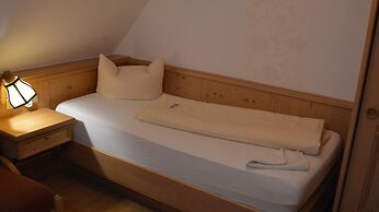 Hotel Gasthof Zur Rose