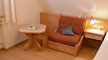 Hotel Gasthof Zur Rose