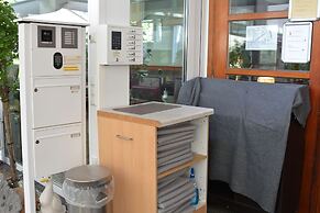 Hotel Gasthof Zur Rose