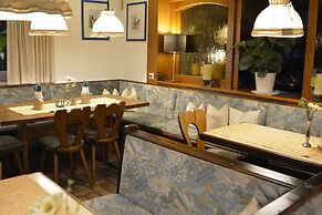 Hotel Gasthof Zur Rose