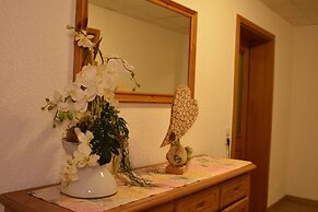 Hotel Gasthof Zur Rose