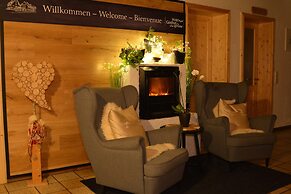 Hotel Gasthof Zur Rose