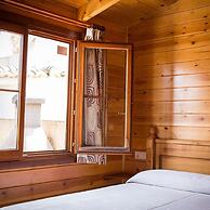 Devesa Gardens Camping & Resort