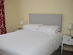 Park Hill Hotel