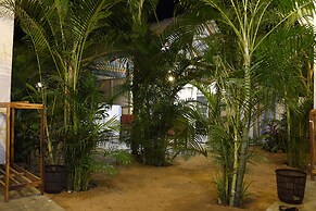 Eagle Resort Arugambay