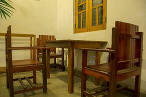 Eagle Resort Arugambay