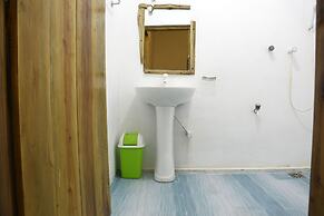 Eagle Resort Arugambay