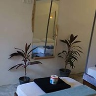 Eagle Resort Arugambay