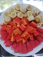 Eagle Resort Arugambay