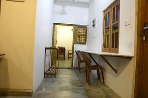 Eagle Resort Arugambay