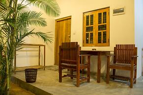 Eagle Resort Arugambay