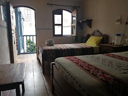 Hotel Doña Esther