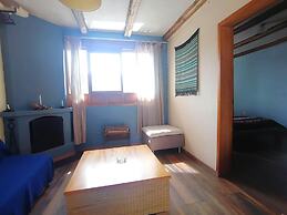 Hotel Doña Esther