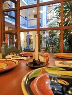 Hotel Doña Esther