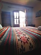 Hotel Doña Esther