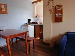 Hotel Doña Esther