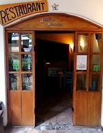 Hotel Doña Esther