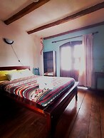 Hotel Doña Esther