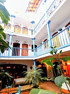 Hotel Doña Esther