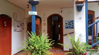 Hotel Doña Esther