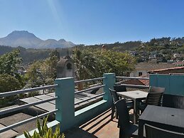 Hotel Doña Esther