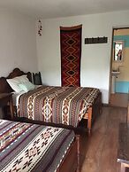Hotel Doña Esther