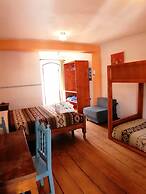 Hotel Doña Esther