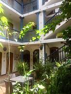 Hotel Doña Esther