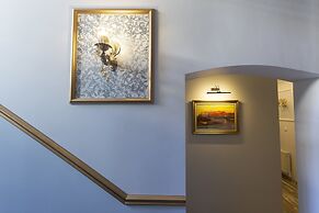 Zeynep Hatun Otel