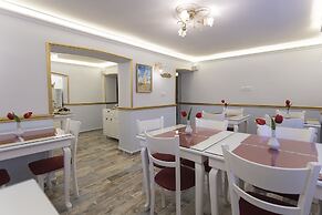 Zeynep Hatun Otel