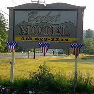 Becket Motel