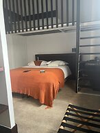 Le B Complexe Hôtel