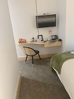 Le B Complexe Hôtel